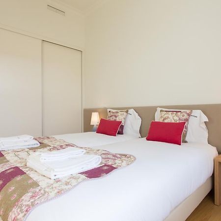 ליסבון Flh Baixa Modern Place מראה חיצוני תמונה